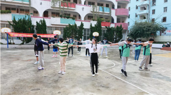 1640659898657489.png image.png