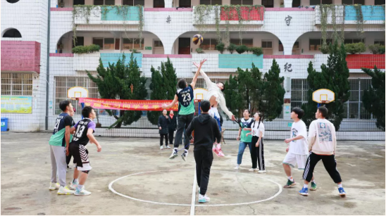 1640659944146582.png image.png