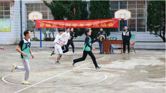 1640659963345113.png image.png