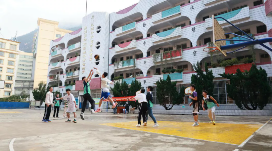 1640659973450272.png image.png