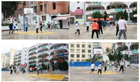 1640660142287133.png image.png