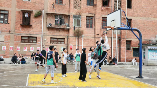 1640660162231303.png image.png