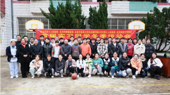 1640660179297088.png image.png