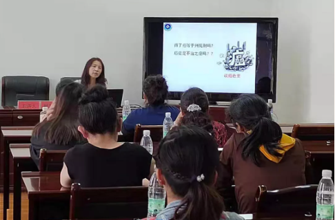 1640935407277256.png image.png