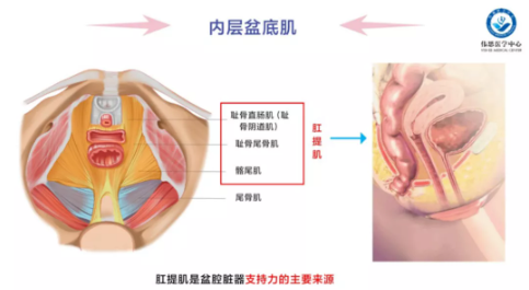 1640935551468094.png image.png