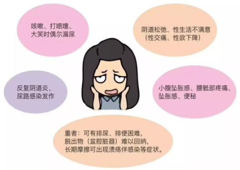 1640935571649733.png image.png