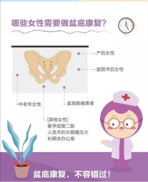 1640935589413145.png image.png