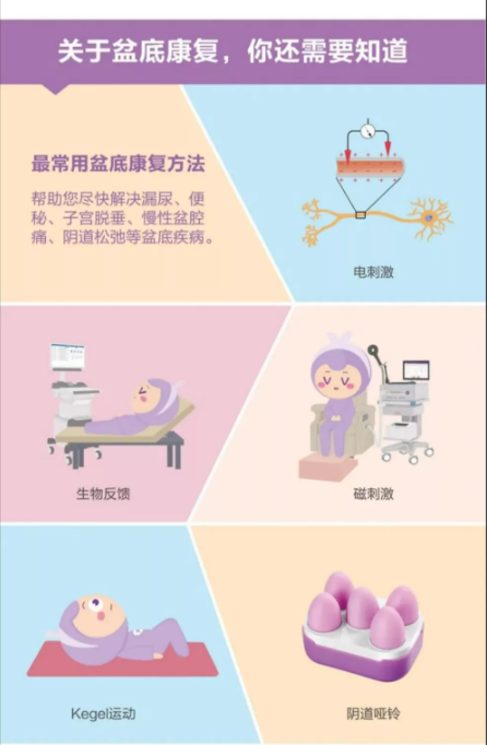 1640935704910609.png image.png