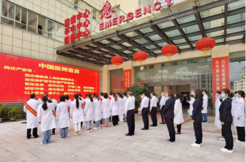 1640935938707510.png image.png