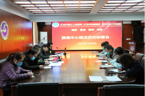 1640936542675840.png image.png