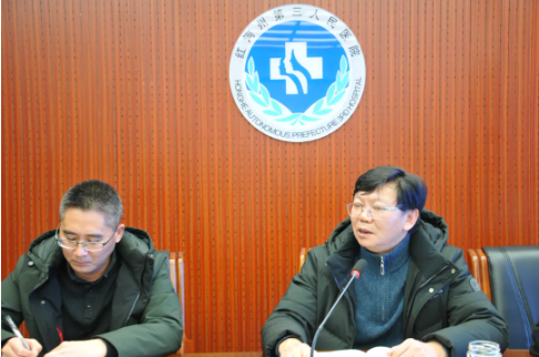 1640936563914222.png image.png