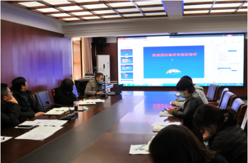 1640936575470726.png image.png