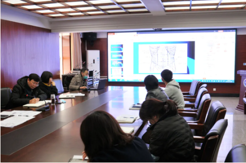 1640936585846868.png image.png