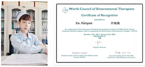 1641518738460723.png image.png