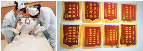 1641518749840327.png image.png