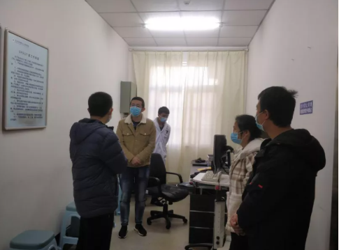 1641518884619394.png image.png