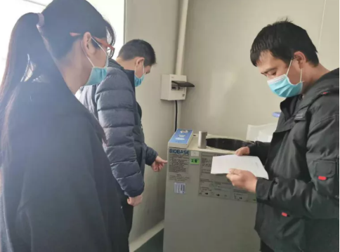 1641518895546126.png image.png