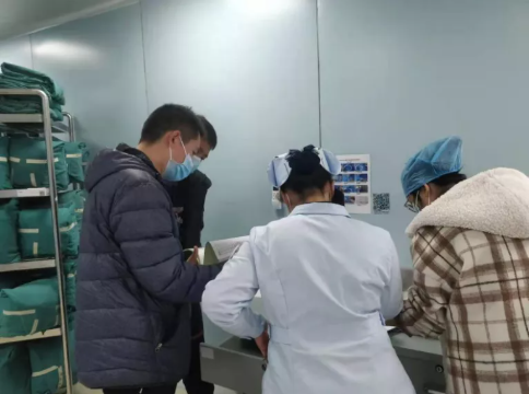 1641518904172409.png image.png