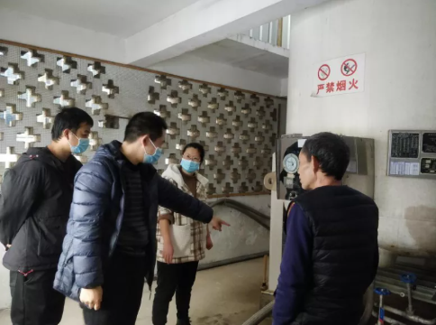 1641518919535274.png image.png