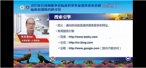 1641519050205624.png image.png