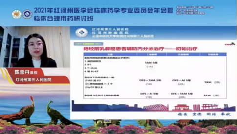 1641519168354184.png image.png