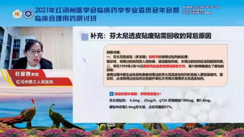 1641519187991149.png image.png