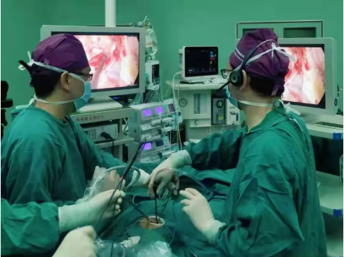 1641519577521340.png image.png