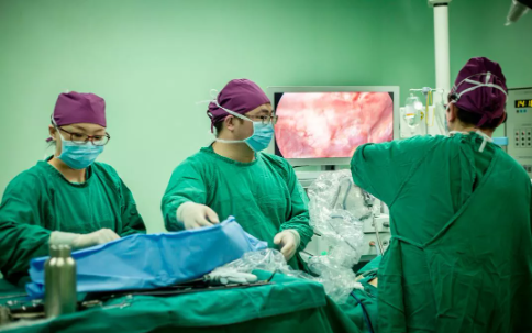 1641519593991090.png image.png