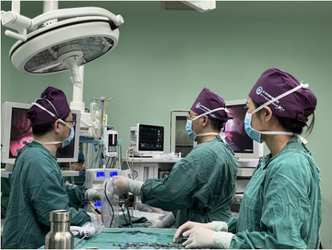 1641519607857236.png image.png