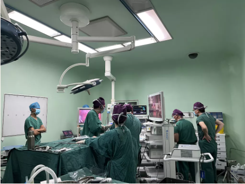 1641519616627771.png image.png