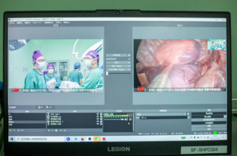 1641519630312601.png image.png