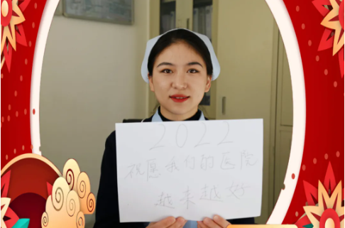 1641520580492508.png image.png