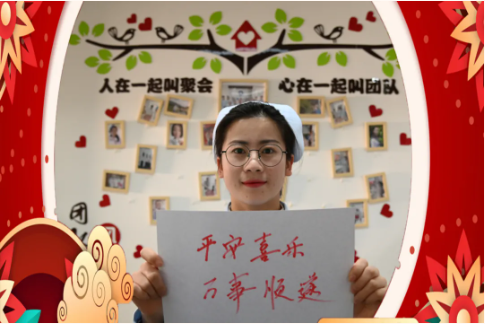 1641520603585513.png image.png