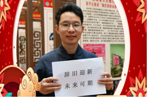 1641520665516631.png image.png