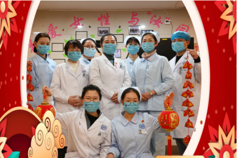 1641520733877796.png image.png