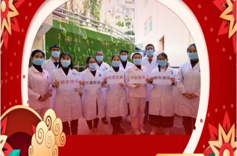 1641520747363283.png image.png