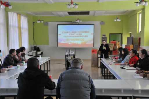 1641522104434191.png image.png