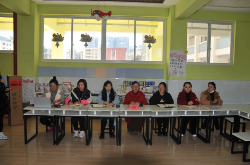 1641522130791908.png image.png