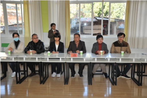 1641522141547621.png image.png