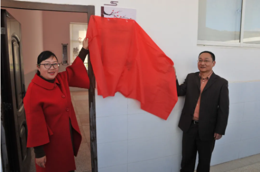 1641522153901949.png image.png