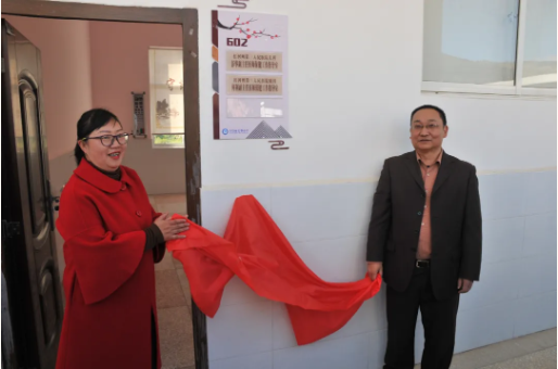 1641522165563592.png image.png