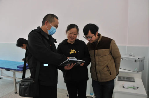 1641522187469181.png image.png