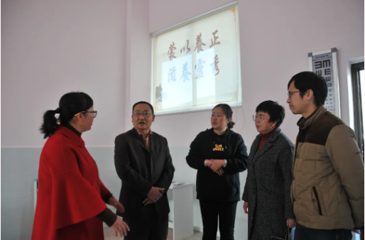 1641522197863961.png image.png