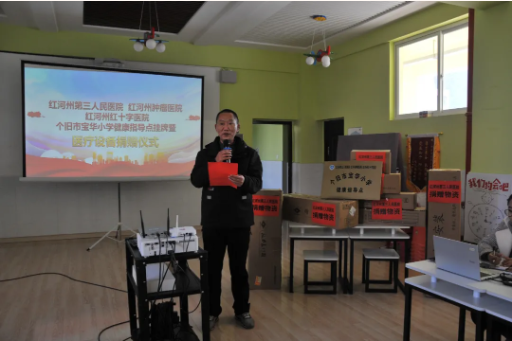 1641522221418980.png image.png