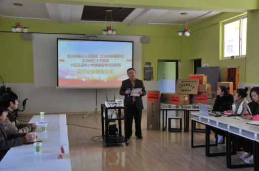 1641522230227959.png image.png