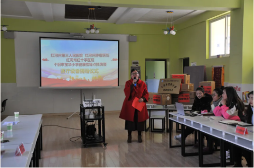 1641522240452841.png image.png