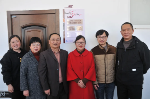 1641522269101919.png image.png