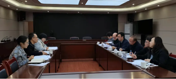 1642043102779720.png image.png