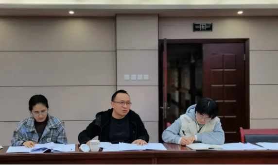 1642043123787916.png image.png