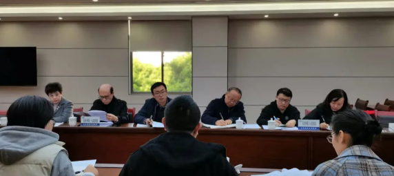 1642043136690786.png image.png